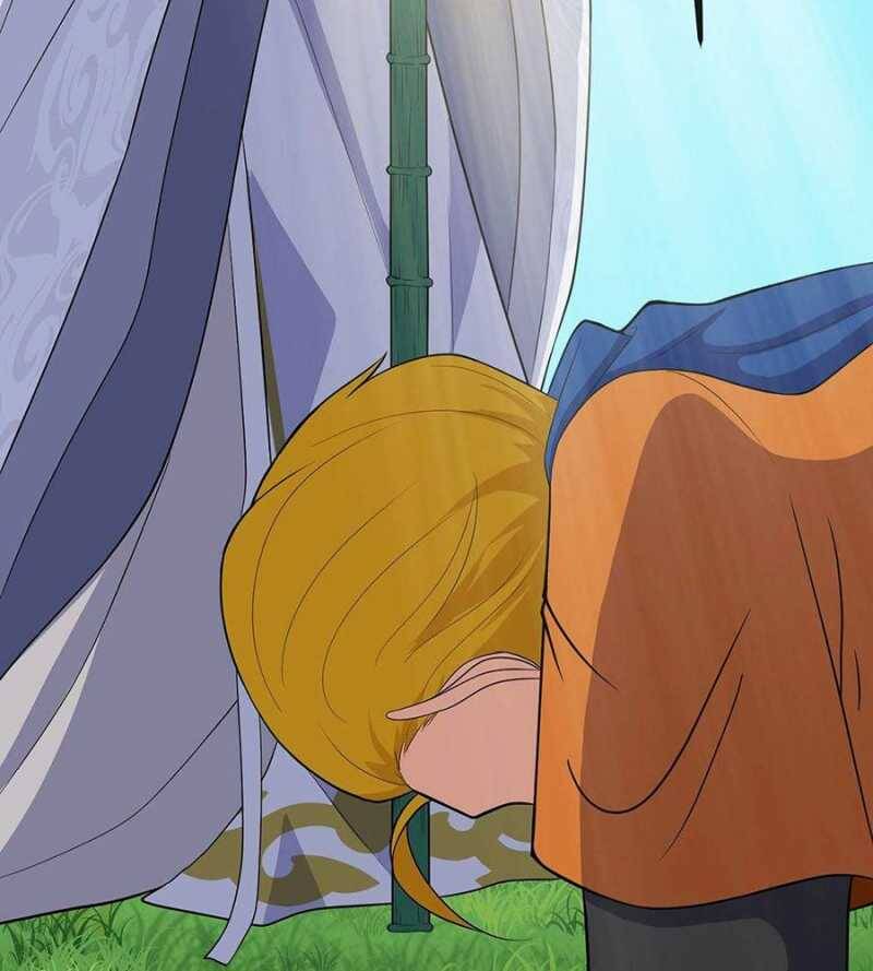 Đồ Đệ Của Ta Đều Là Đại Yêu Vô Địch Chapter 3 - 78