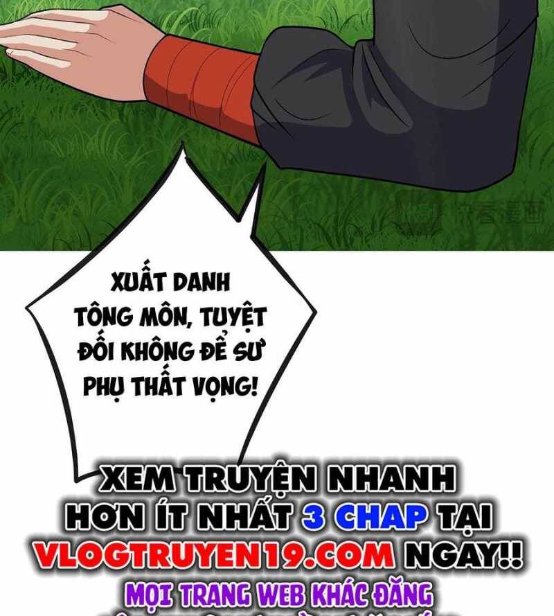 Đồ Đệ Của Ta Đều Là Đại Yêu Vô Địch Chapter 3 - 79
