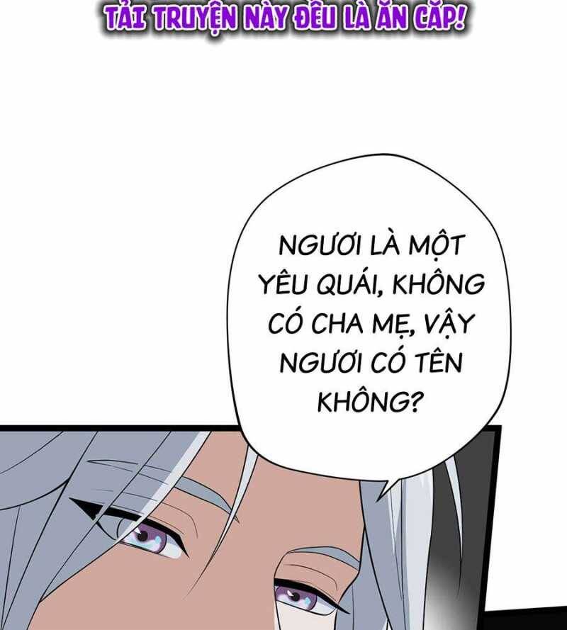 Đồ Đệ Của Ta Đều Là Đại Yêu Vô Địch Chapter 3 - 80