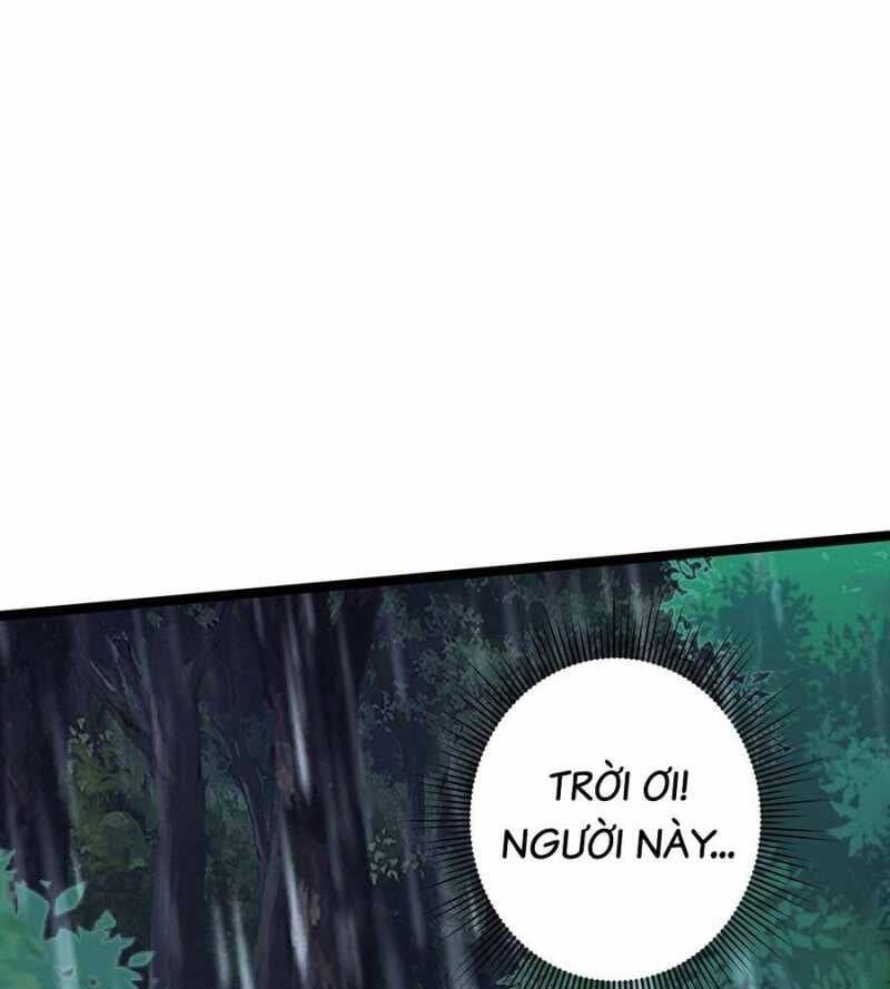 Đồ Đệ Của Ta Đều Là Đại Yêu Vô Địch Chapter 3 - 9