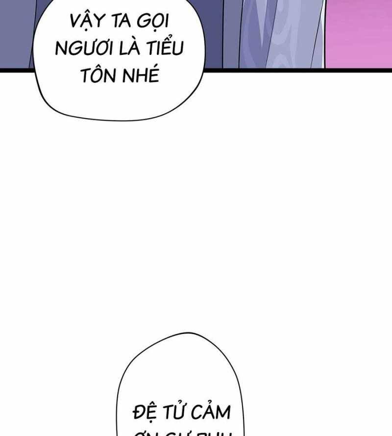 Đồ Đệ Của Ta Đều Là Đại Yêu Vô Địch Chapter 3 - 83