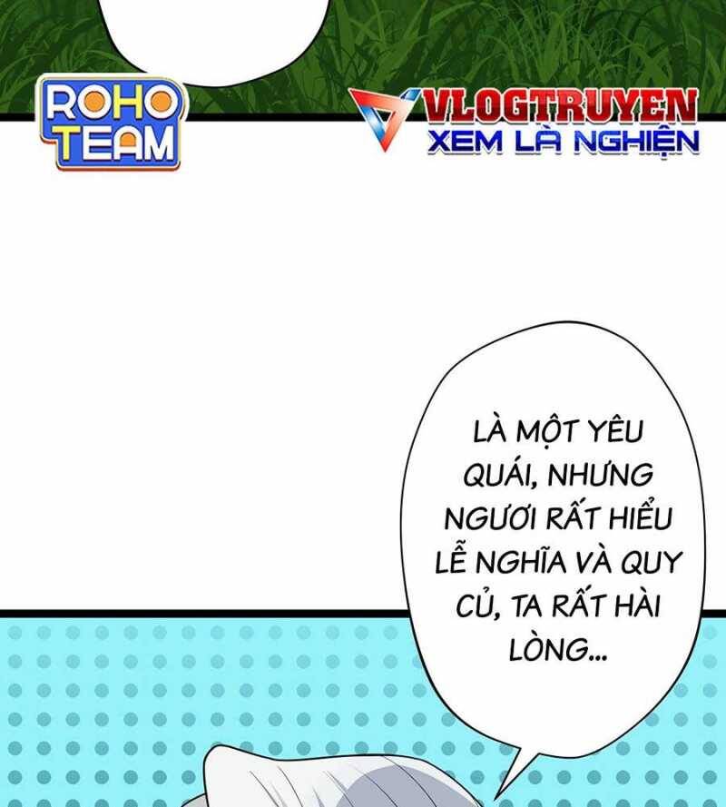 Đồ Đệ Của Ta Đều Là Đại Yêu Vô Địch Chapter 3 - 85