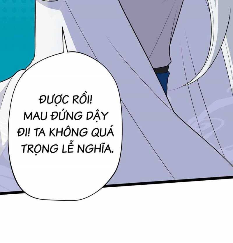 Đồ Đệ Của Ta Đều Là Đại Yêu Vô Địch Chapter 3 - 87