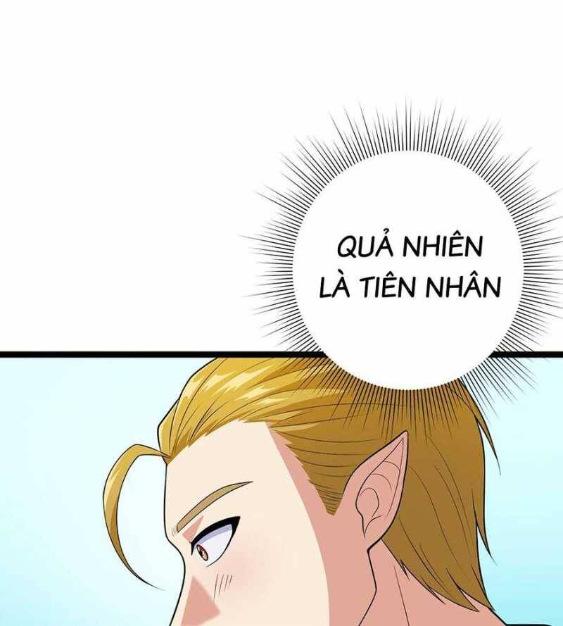 Đồ Đệ Của Ta Đều Là Đại Yêu Vô Địch Chapter 3 - 88