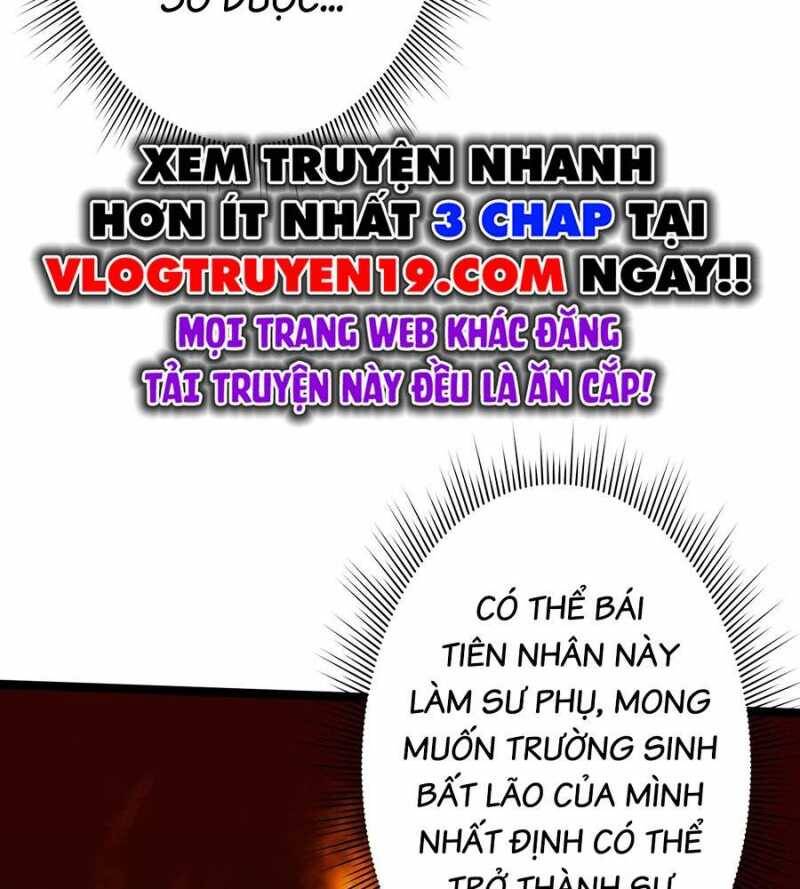 Đồ Đệ Của Ta Đều Là Đại Yêu Vô Địch Chapter 3 - 90