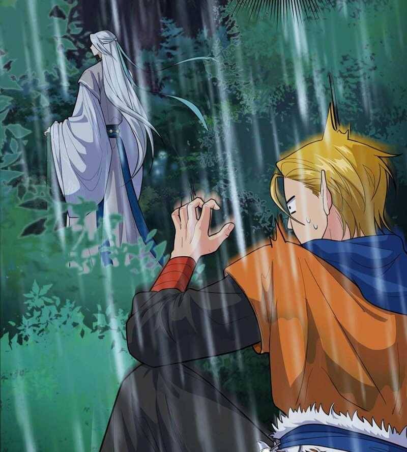 Đồ Đệ Của Ta Đều Là Đại Yêu Vô Địch Chapter 3 - 10