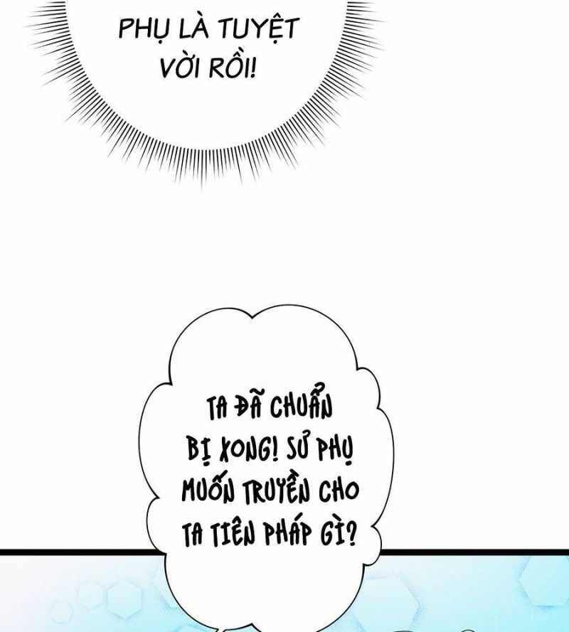 Đồ Đệ Của Ta Đều Là Đại Yêu Vô Địch Chapter 3 - 93