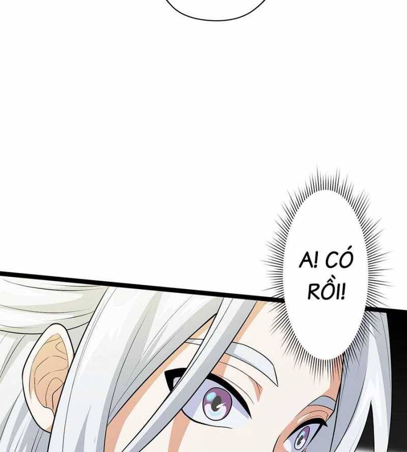 Đồ Đệ Của Ta Đều Là Đại Yêu Vô Địch Chapter 3 - 95