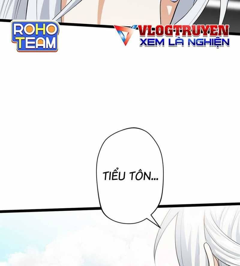 Đồ Đệ Của Ta Đều Là Đại Yêu Vô Địch Chapter 3 - 96