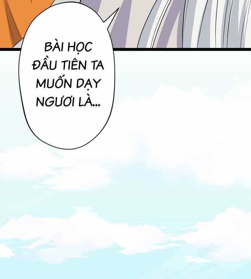 Đồ Đệ Của Ta Đều Là Đại Yêu Vô Địch Chapter 3 - 98