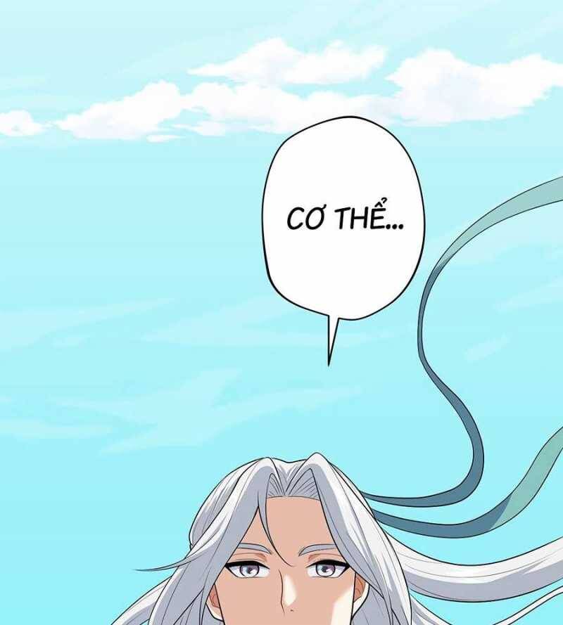 Đồ Đệ Của Ta Đều Là Đại Yêu Vô Địch Chapter 3 - 99