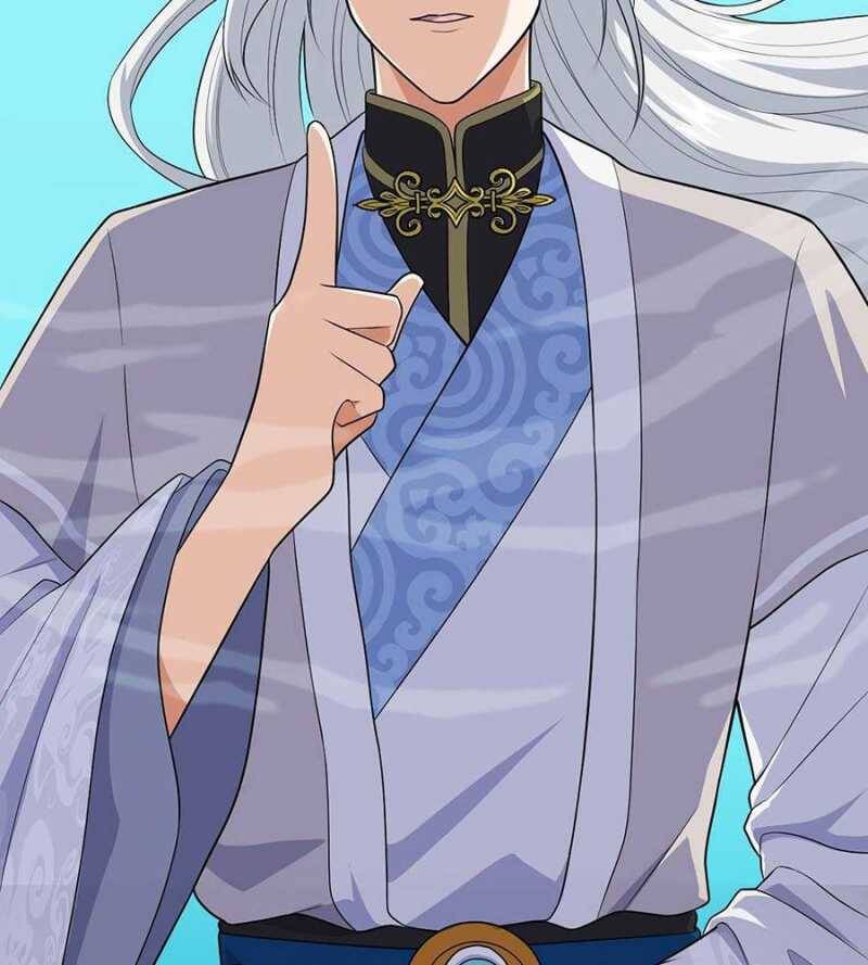 Đồ Đệ Của Ta Đều Là Đại Yêu Vô Địch Chapter 3 - 100