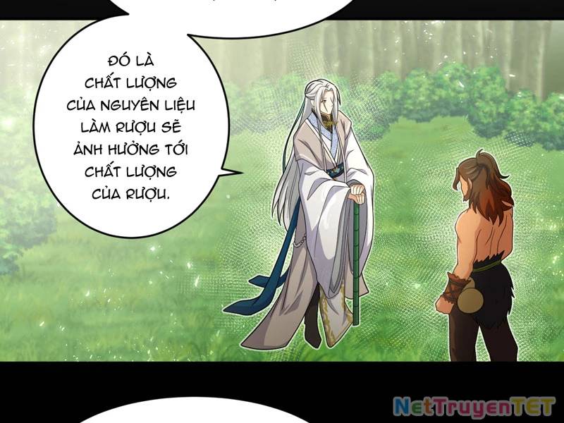 Đồ Đệ Của Ta Đều Là Đại Yêu Vô Địch Chapter 30 - 11