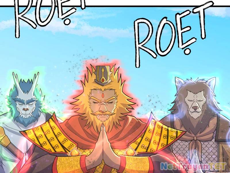 Đồ Đệ Của Ta Đều Là Đại Yêu Vô Địch Chapter 30 - 101