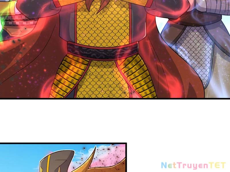 Đồ Đệ Của Ta Đều Là Đại Yêu Vô Địch Chapter 30 - 102