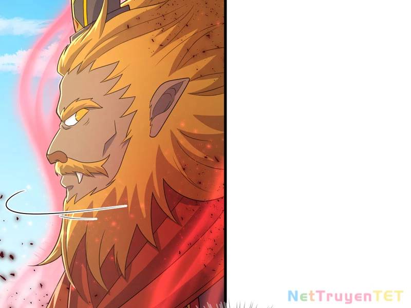 Đồ Đệ Của Ta Đều Là Đại Yêu Vô Địch Chapter 30 - 103