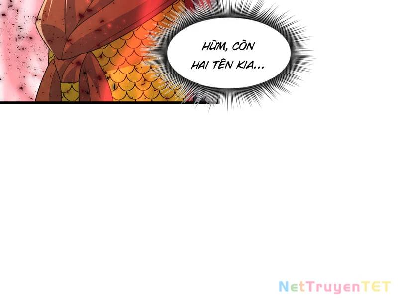 Đồ Đệ Của Ta Đều Là Đại Yêu Vô Địch Chapter 30 - 104