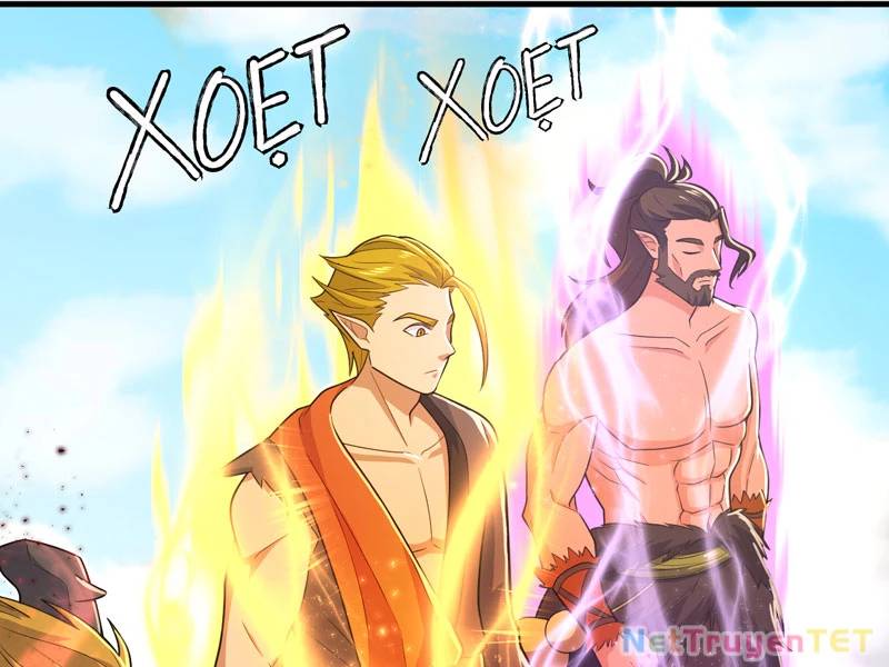 Đồ Đệ Của Ta Đều Là Đại Yêu Vô Địch Chapter 30 - 105