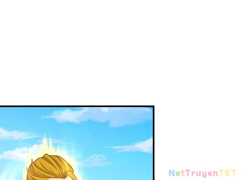 Đồ Đệ Của Ta Đều Là Đại Yêu Vô Địch Chapter 30 - 107