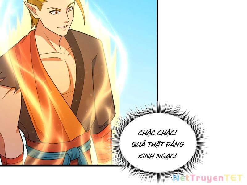 Đồ Đệ Của Ta Đều Là Đại Yêu Vô Địch Chapter 30 - 108