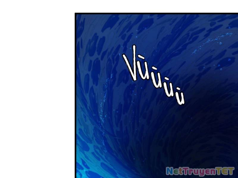 Đồ Đệ Của Ta Đều Là Đại Yêu Vô Địch Chapter 30 - 109