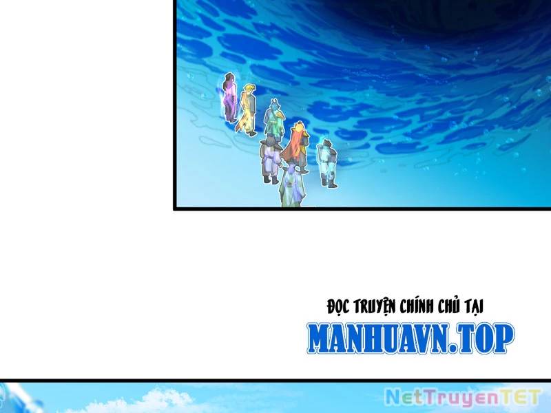 Đồ Đệ Của Ta Đều Là Đại Yêu Vô Địch Chapter 30 - 110