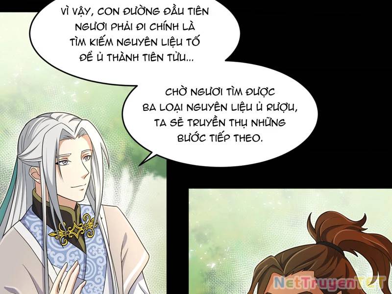 Đồ Đệ Của Ta Đều Là Đại Yêu Vô Địch Chapter 30 - 12
