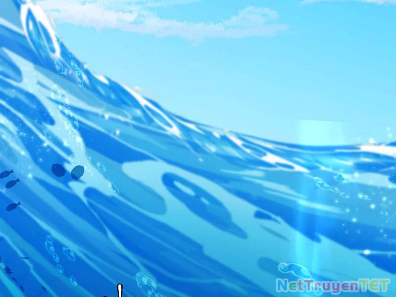 Đồ Đệ Của Ta Đều Là Đại Yêu Vô Địch Chapter 30 - 111