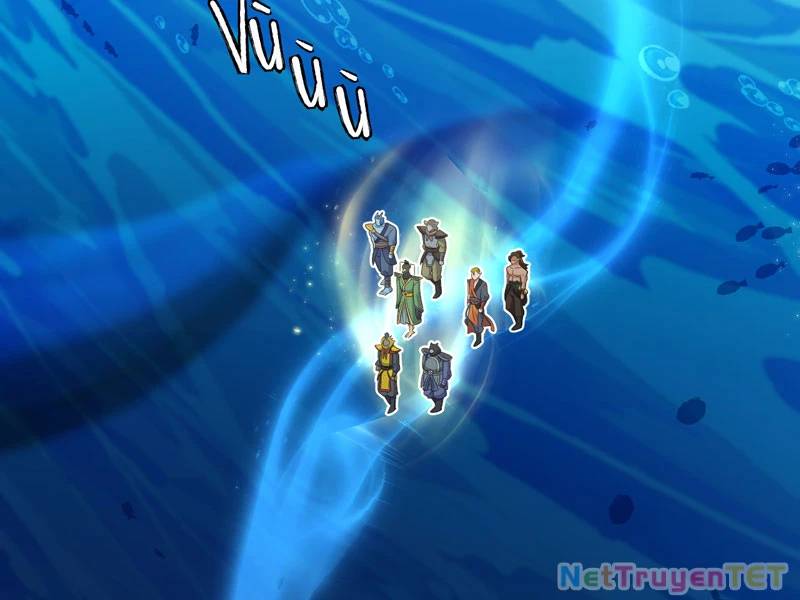 Đồ Đệ Của Ta Đều Là Đại Yêu Vô Địch Chapter 30 - 112