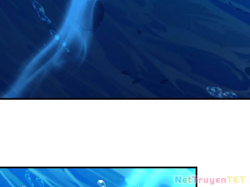 Đồ Đệ Của Ta Đều Là Đại Yêu Vô Địch Chapter 30 - 113