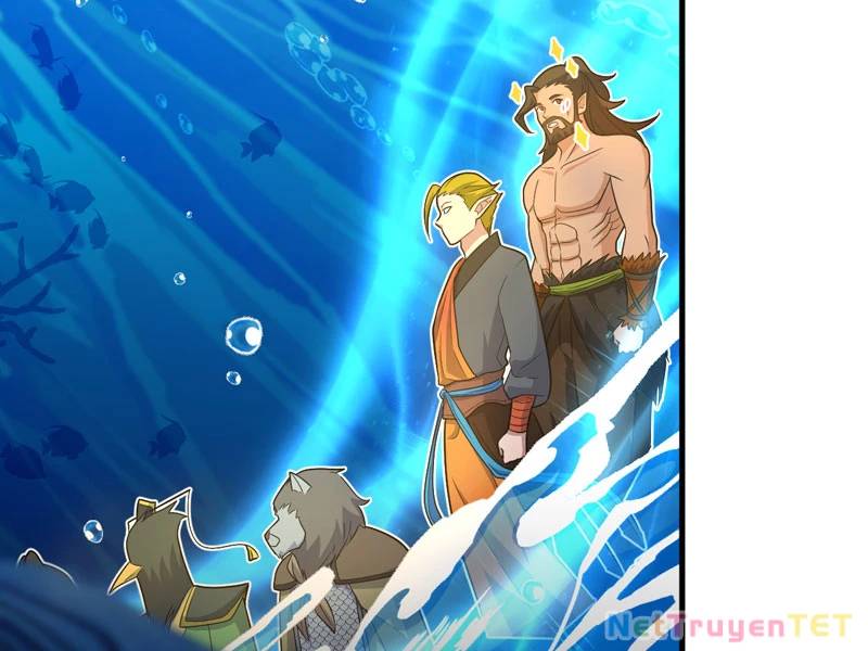 Đồ Đệ Của Ta Đều Là Đại Yêu Vô Địch Chapter 30 - 114