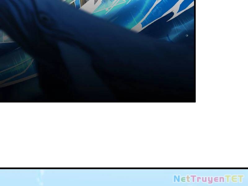 Đồ Đệ Của Ta Đều Là Đại Yêu Vô Địch Chapter 30 - 115