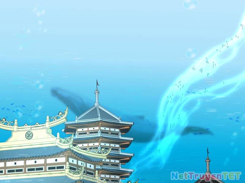 Đồ Đệ Của Ta Đều Là Đại Yêu Vô Địch Chapter 30 - 116