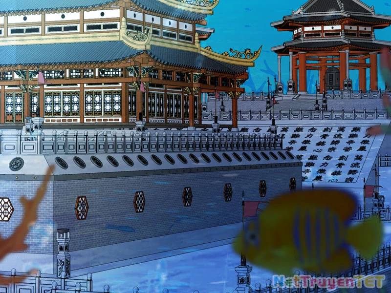 Đồ Đệ Của Ta Đều Là Đại Yêu Vô Địch Chapter 30 - 117