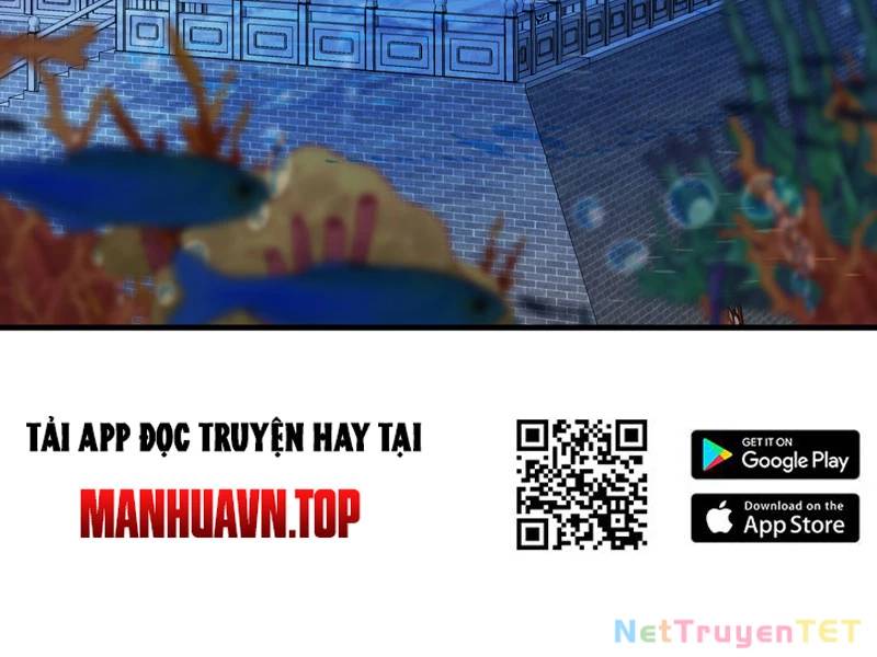 Đồ Đệ Của Ta Đều Là Đại Yêu Vô Địch Chapter 30 - 118