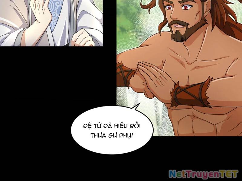 Đồ Đệ Của Ta Đều Là Đại Yêu Vô Địch Chapter 30 - 13