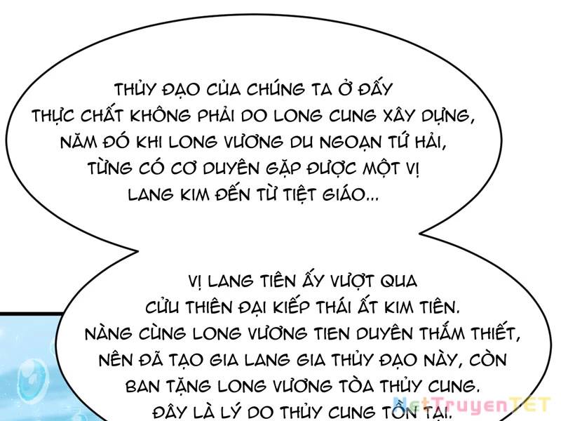 Đồ Đệ Của Ta Đều Là Đại Yêu Vô Địch Chapter 30 - 121