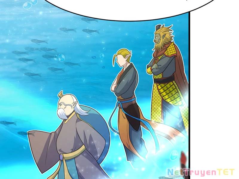 Đồ Đệ Của Ta Đều Là Đại Yêu Vô Địch Chapter 30 - 122