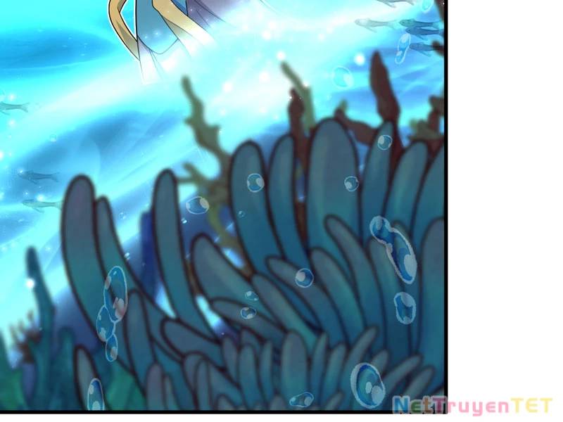 Đồ Đệ Của Ta Đều Là Đại Yêu Vô Địch Chapter 30 - 123