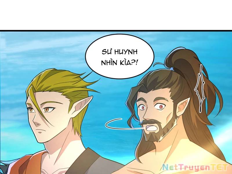 Đồ Đệ Của Ta Đều Là Đại Yêu Vô Địch Chapter 30 - 124