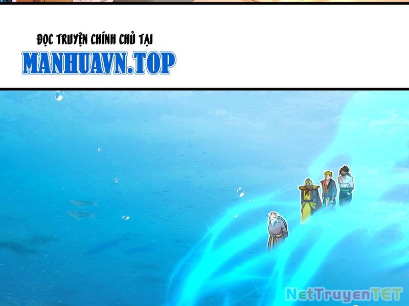 Đồ Đệ Của Ta Đều Là Đại Yêu Vô Địch Chapter 30 - 125