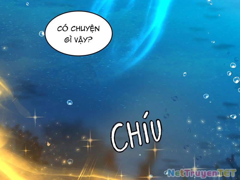 Đồ Đệ Của Ta Đều Là Đại Yêu Vô Địch Chapter 30 - 126