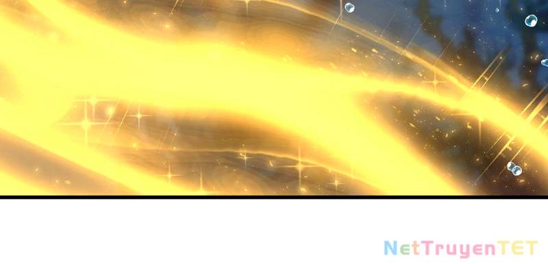 Đồ Đệ Của Ta Đều Là Đại Yêu Vô Địch Chapter 30 - 127