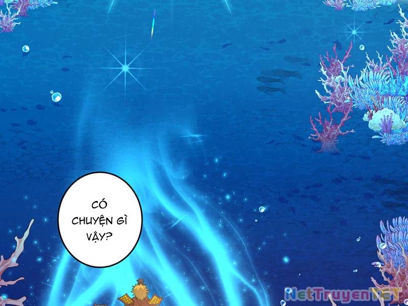 Đồ Đệ Của Ta Đều Là Đại Yêu Vô Địch Chapter 30 - 129