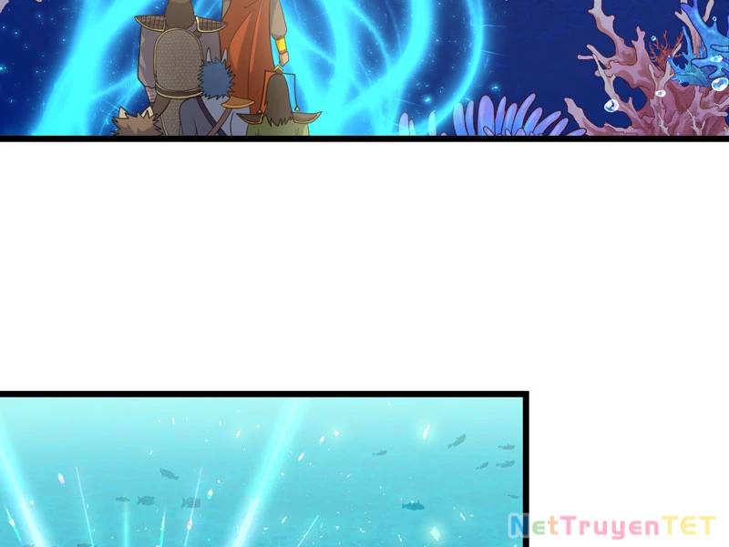 Đồ Đệ Của Ta Đều Là Đại Yêu Vô Địch Chapter 30 - 130