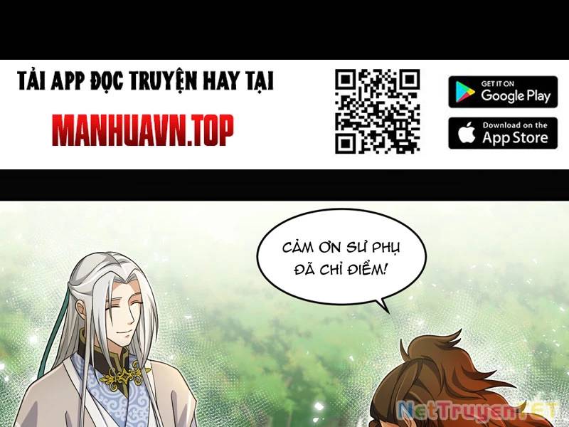 Đồ Đệ Của Ta Đều Là Đại Yêu Vô Địch Chapter 30 - 14