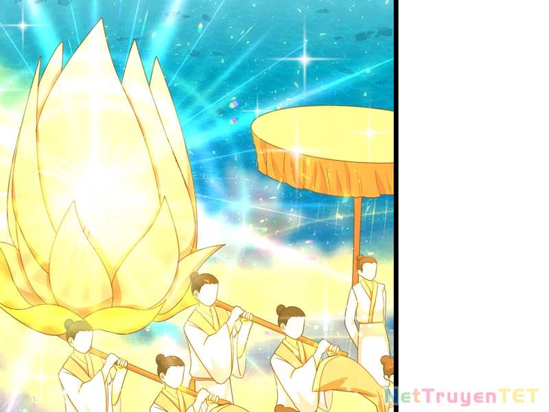 Đồ Đệ Của Ta Đều Là Đại Yêu Vô Địch Chapter 30 - 131