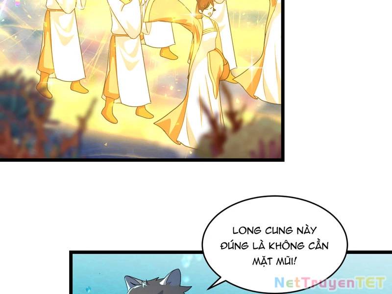 Đồ Đệ Của Ta Đều Là Đại Yêu Vô Địch Chapter 30 - 132