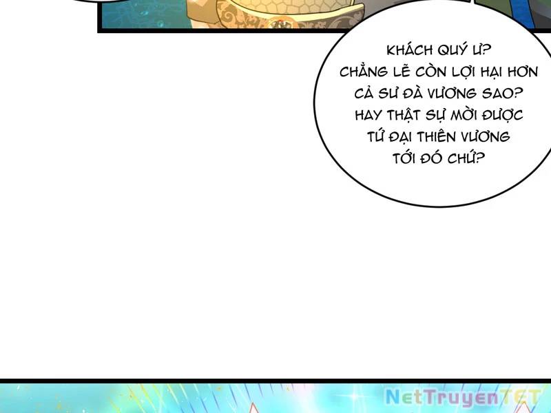 Đồ Đệ Của Ta Đều Là Đại Yêu Vô Địch Chapter 30 - 134