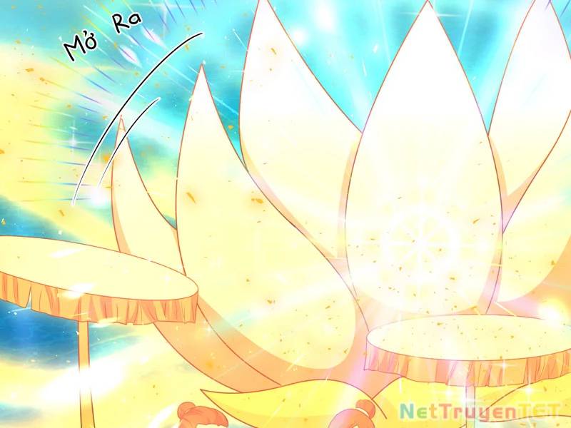 Đồ Đệ Của Ta Đều Là Đại Yêu Vô Địch Chapter 30 - 135